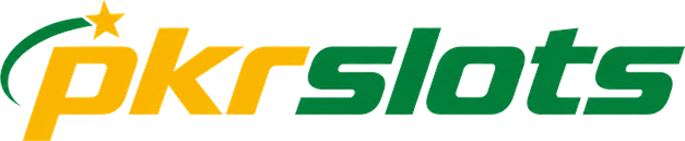 PKRSlots Logo